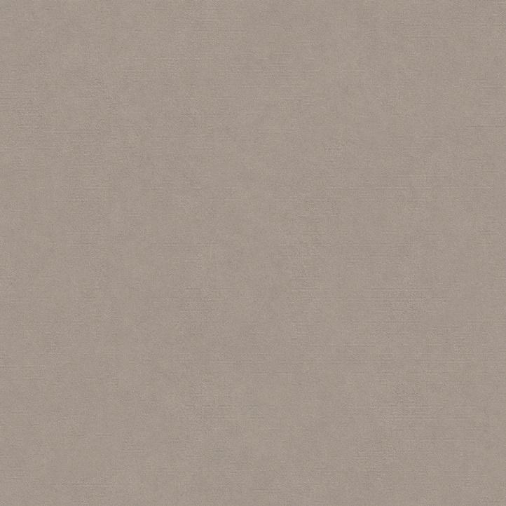 Линолеум IVC Centra Artex T95