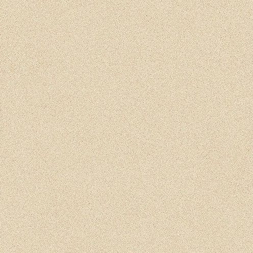 Линолеум IVC Corsa Marras T32