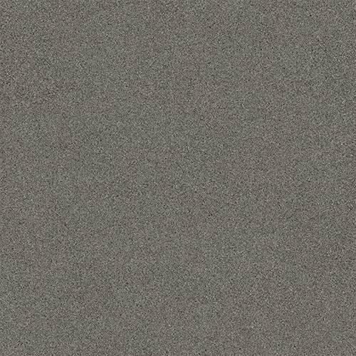 Линолеум IVC Corsa Marras T98