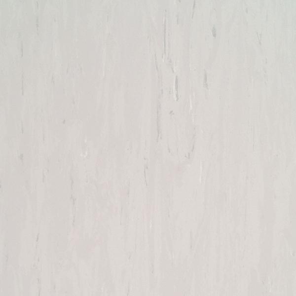 Линолеум Armstrong Solid 521-053