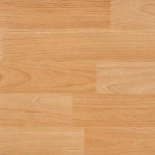 Спортивный линолеум LG Rexcourt Wood SPF1451