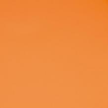 Спортивный линолеум Forbo Sportline classic 00570