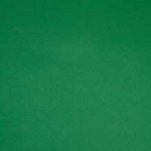 Спортивный линолеум Forbo Sportline standart 05030