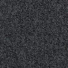 Ковровая плитка Tessera Chroma 3606 tuxedo