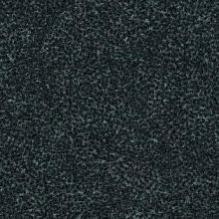 Ковролин Forbo Forte Graphic Rice 97109