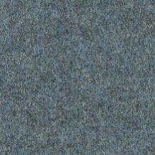 Ковролин Forbo Markant 11127