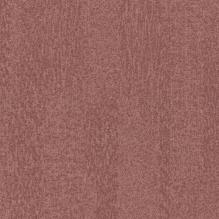 Ковровая плитка Forbo Flotex Colour t382016 Penang coral