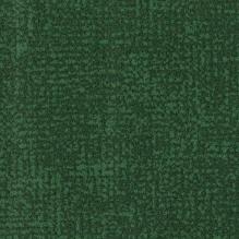 Ковровая плитка Forbo Flotex Colour t546022 Metro evergreen