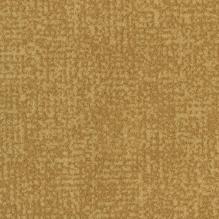 Флокированный ковролин Forbo Flotex Colour s246013 Metro amber