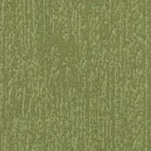 Флокированный ковролин Forbo Flotex Colour s445027 Canyon kelp