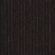 Ковровая плитка BALTIC 7745