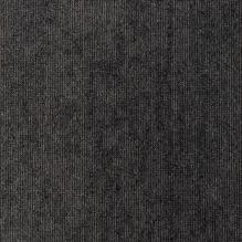 Ковровая плитка Translate 90