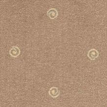 Ковролин Balta ITC Chic 7053 143