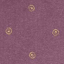 Ковролин Balta ITC Chic 7053 087