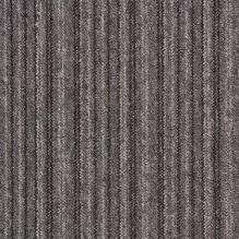 Ковровая плитка Vienna 7872