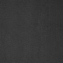 Ковролин Balta ITC President 097