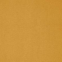 Ковролин Balta ITC President 053