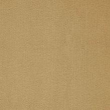 Ковролин Balta ITC President 037