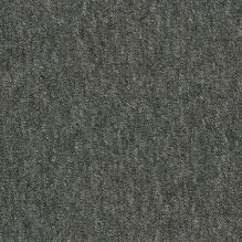 Ковровая плитка Vienna 42