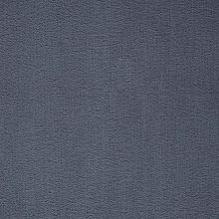 Ковролин Balta ITC Prominent 079