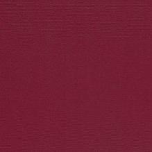 Ковролин Balta ITC Altona 7065 016