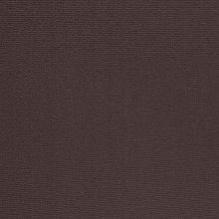 Ковролин Balta ITC Altona 7065 094