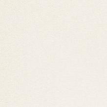 Ковролин Balta ITC Altona 7065 033