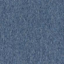 Ковровая плитка Output Loop Lines 4219009 Mineral