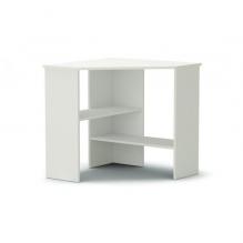 Стол угловой СУ-2 без ящика