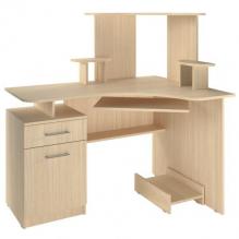 Стол угловой Ультра