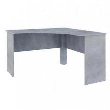 Стол письменный Грей угловой
