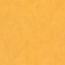 Линолеум Marmoleum Real 3225 Forbo