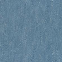 Линолеум Marmoleum Real 3055 Forbo