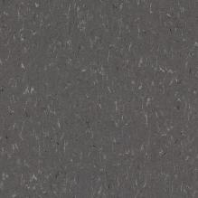 Линолеум Forbo Marmoleum Solid Piano 3607/360735 grey dusk