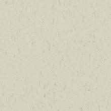 Линолеум Forbo Marmoleum Solid Piano 3650/365035 polar bear