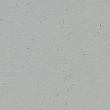 Линолеум Forbo Marmoleum Solid Cocoa 3582/358235 earl grey chocolate