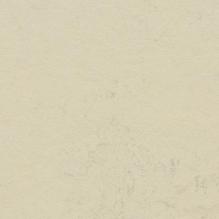 Линолеум Forbo Marmoleum Solid Concrete 3701/370135 moon