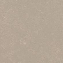 Линолеум Forbo Marmoleum Solid Concrete 3708/370835 fossil