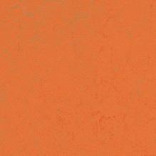 Линолеум Forbo Marmoleum Solid Concrete 3738/373835 orange glow