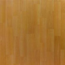 Линолеум Forbo Emerald Wood 8603