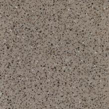 Линолеум Forbo Smaragd Classic 6122