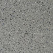 Линолеум Forbo Smaragd Classic 6108