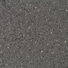 Линолеум Forbo Smaragd Classic 6196