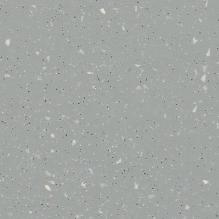 Линолеум Forbo Surestep Original 172752 slate grey