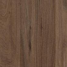 Линолеум Forbo Surestep Wood 18792 dark oak