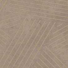 Линолеум Forbo Smaragd Lux 6313HL