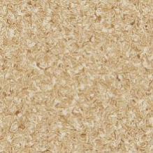 Линолеум LG Durable Grand 90002