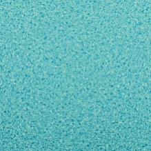 Линолеум LG Trendy Speckle TD12407