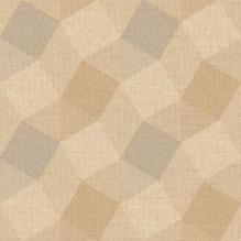 Линолеум IVC Corsa Funk 636