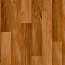 Линолеум IVC Centra Cordoba T17